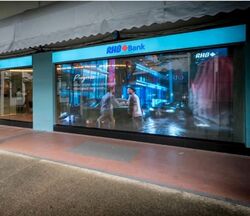 Jurong Gateway Road (D22), Shop House #562087451